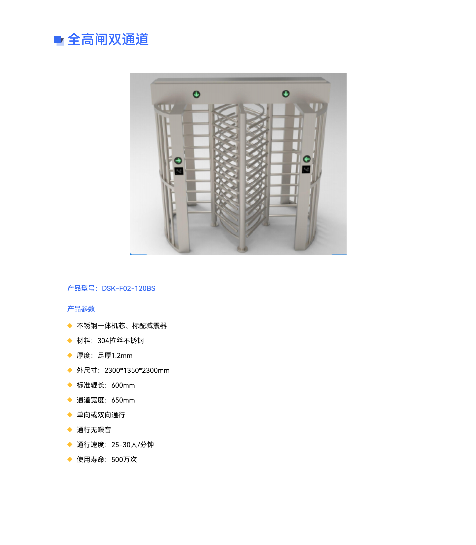 全高閘雙通道.jpg